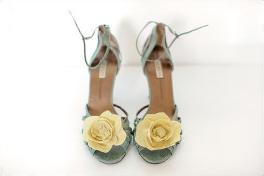 Bridal Shoes Ireland Bridal Shoes Low heel 2015 Flats Wedges PIcs in ...